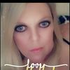 bethray689